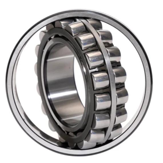 V1 V2 Single Row Spherical Roller Bearing 22319CA 22319C 22319MB 95mm