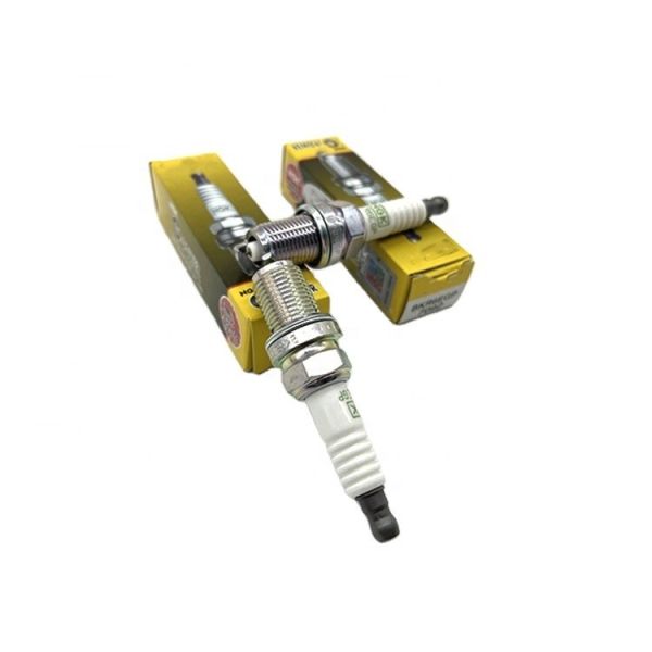 Original Package Better Iridium Platinum Spark Plug for K6RTMI K6RIU QH6RIU K6RTIP