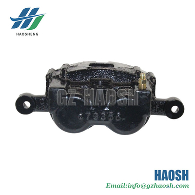 Насос для усиления тормоза для Isuzu DMAX 4JA1T4JH1T 8-97365518-0 8-97365518-1 8973655180 8973655181