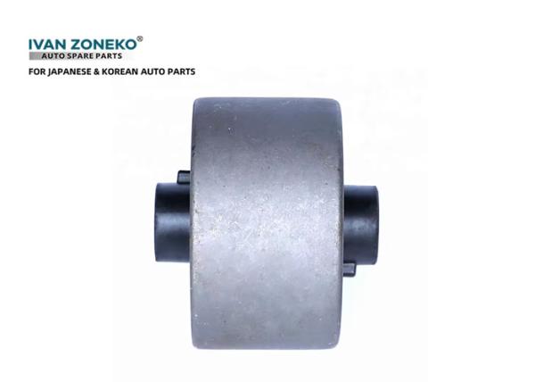 OEM 54500-JN00B Auto Parts Front Axle Suspension Control Arm Rubber Bushing For Nissan TEANA II