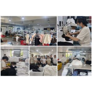 Wuhan Shizhe Trading Co., Ltd.