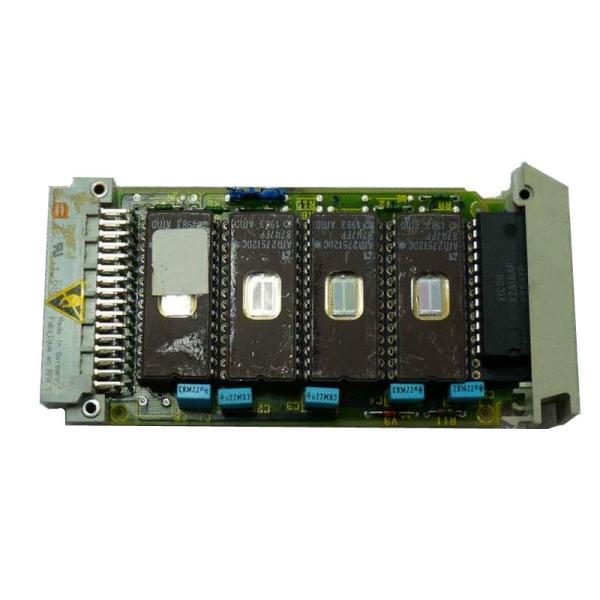 Original MPC 4 200-510-070-113 VM600 PLC Module 1 Year Warranty