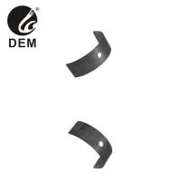 TOYOTA R008H 13041-42010 5M 6M7M SOARER ConRod