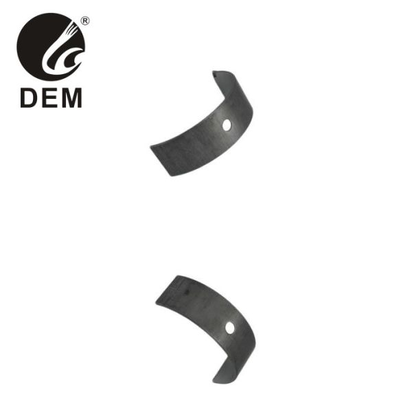 TOYOTA R008H 13041-42010 5M 6M7M SOARER ConRod