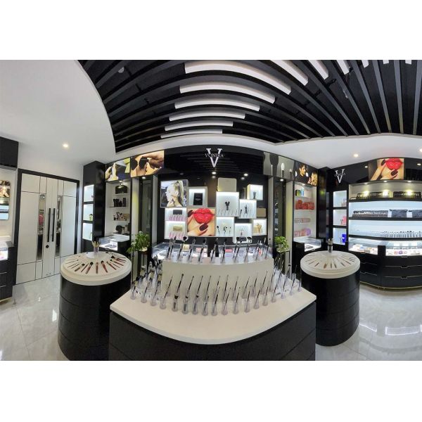 Vonira Beauty Custom Nude Розовый цвет Basic 10 штук Макияжные кисти Коллекция