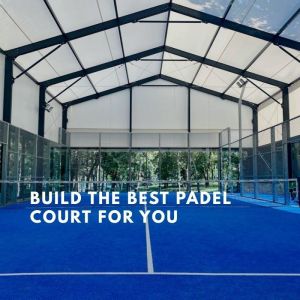 Shenzhen LDK Industrial Co., Ltd.