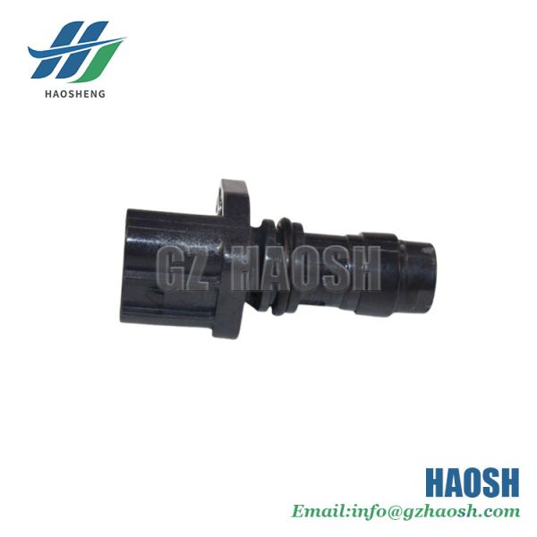 Сенсор коленчатого вала для Isuzu 700P 4HK1 8-97606943-1 8-97606943-0 8976069431 8976069430