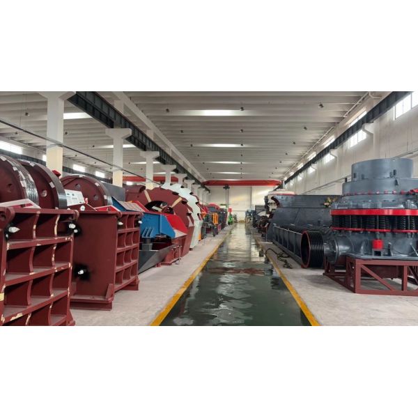 Mobile Jaw Crusher Plant YD938E69 Markets Limestone Granite Basalt for Global Buyers