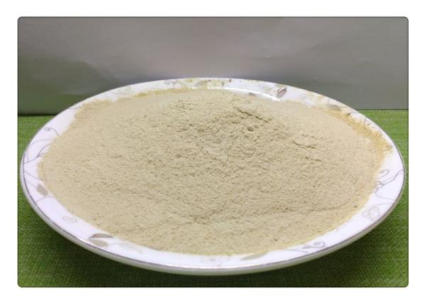 Soy Protein Hydrolysis Free Amino Acid 80% Light Yellow Powder