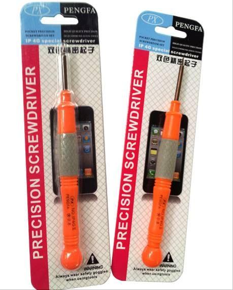 Pentalobe Screwdriver Cell Phone Repair Tool Kit Replacement for iPhone
