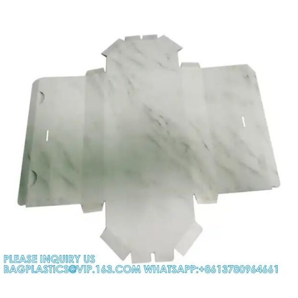 Animal Caskets And Coffins Cardboard Funeral Supplies Cat Paw Print Cylindrical Paper Scatter Tube Pet Ashes Cremation