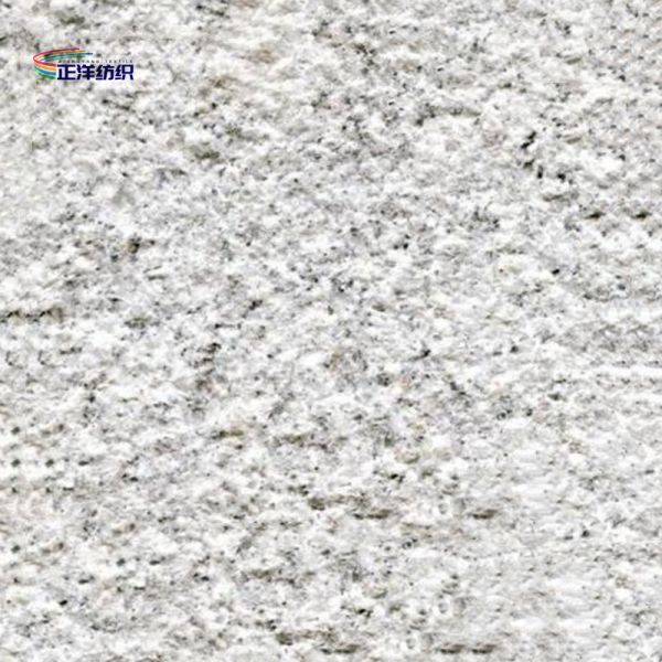 Sesame White Marble Slate Style Floor Cleaning Rag 50x50cm Sonic Cut  Smooth Edges