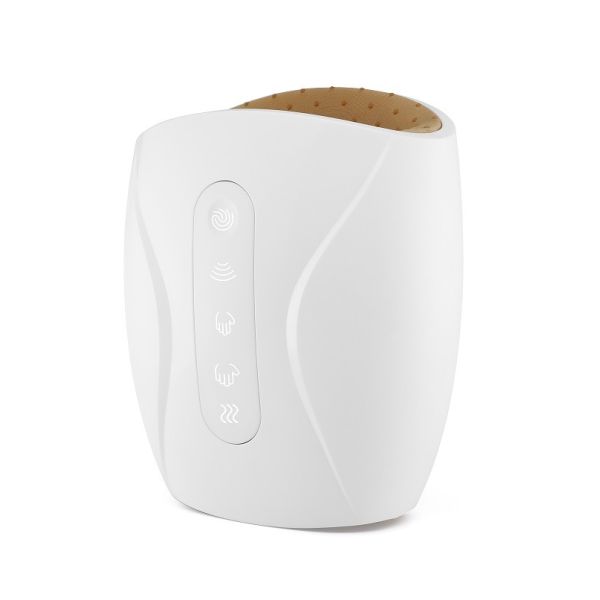 circulation du sang rechargeable sans fil de Massager de la main 1800mAh