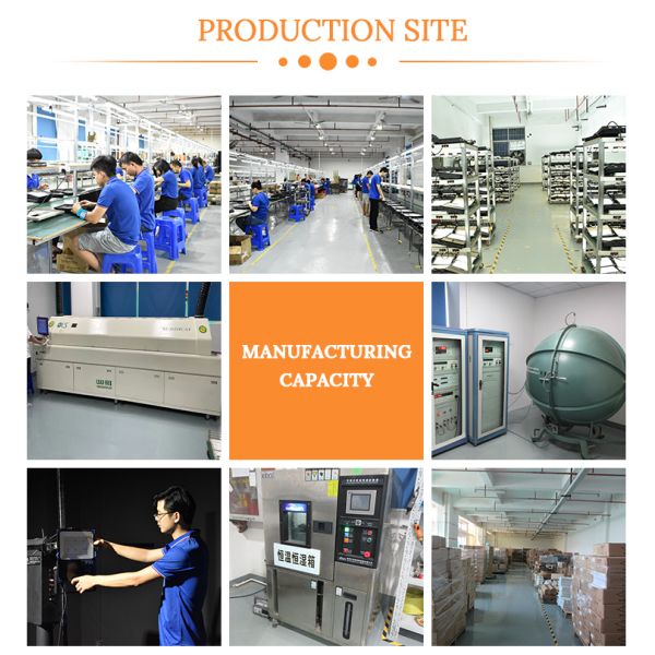 240 Вт наружные светодиодные подсветки 200 Вт Садовые подсветки для школьного спортивного стадиона