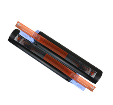 Canon GPR -18 Черный Канон Кассовый Тонерный Патрон IR 2025 2030 2020 2018