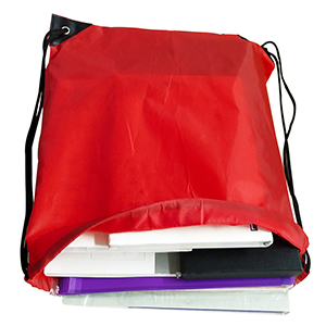String Backpack, Lavender Sachet, Organza Gift Bags, Snow Gauze Bag, PU Leather Pouch, Velvet Pouch