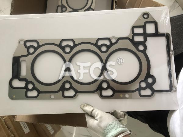 Garniture de culasse de LR105300 DX23-6051-AB AJ813950 pour Land Rover Jaguar