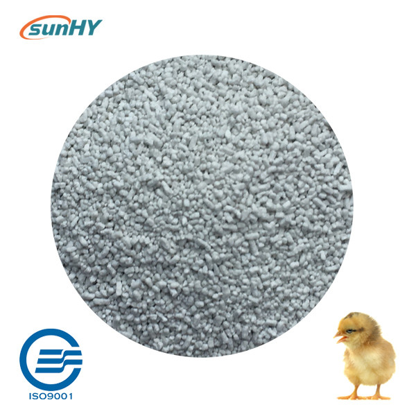 Кислота натрия 90% масляная