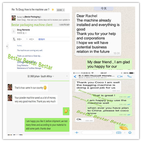 automatic servo flow pack machine, horizontal machine for mask packing