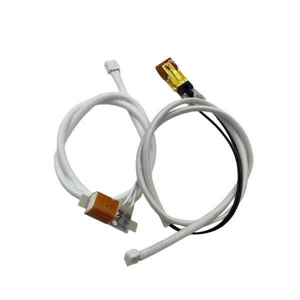 High Quality Thermistor for Canon IR 5000 5010 5020 5110 6000 6010 6020 Copier Printer Spare Parts