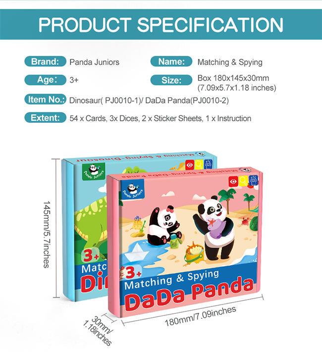 Настольные игры Montessori столешницы детей крытые для тренировки логики