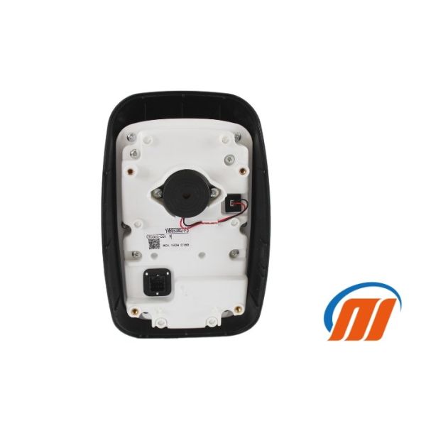 SK230-8 SK-8 Control Panel Monitor YN59S00021F3 YN59S00020F1 For Excavator