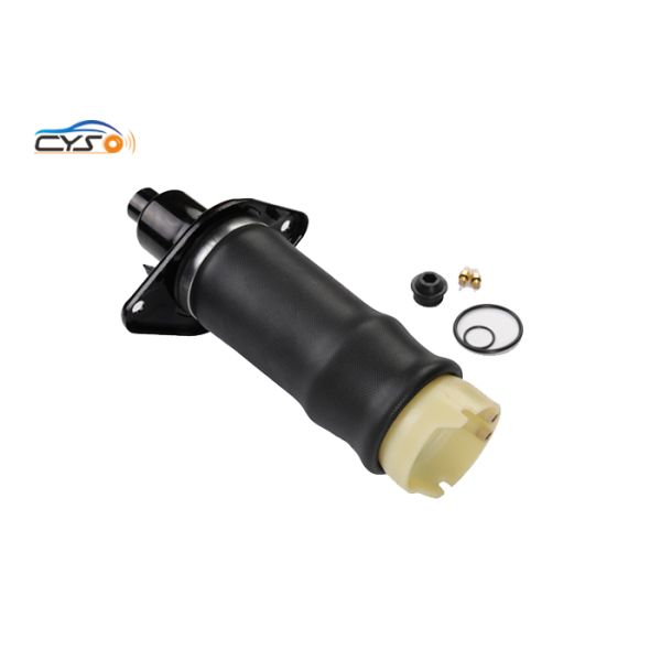 Весна воздуха компонентов системы пневматической подвески 4З7616051А для левой стороны Ауди А6 К5 Аллроад задней