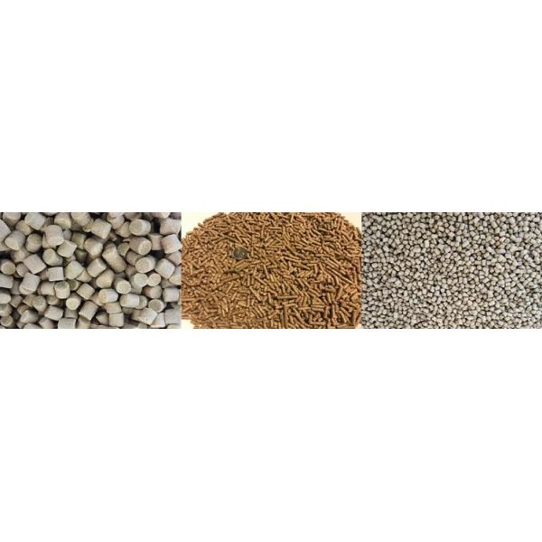 Automatic Dog Food Make Machinery Plant Pet Cat Dog Treats Making Line Machines Equipment pet food extruder machine