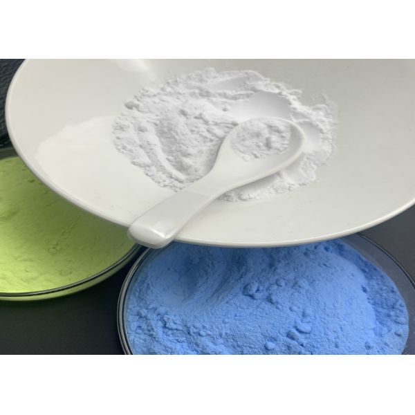 Non Toxic H110 Tableware Melamine Glazing Powder