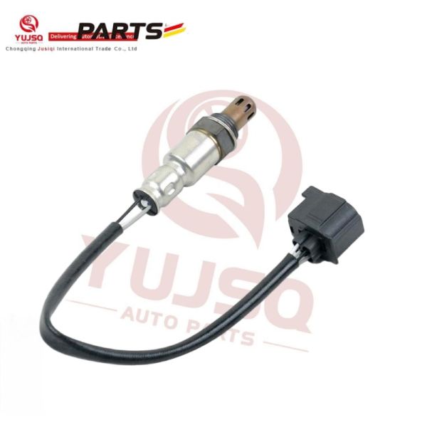 OE A0045425318 Oxygen Sensor for Benz Smart with 1 Year Warranty and 50,000km Guarantee