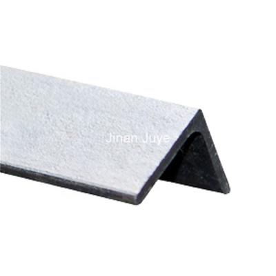 Bending Aluminum Angle Bar Anodized Bracket Assembly Tables Accessories 5083 6061 T6
