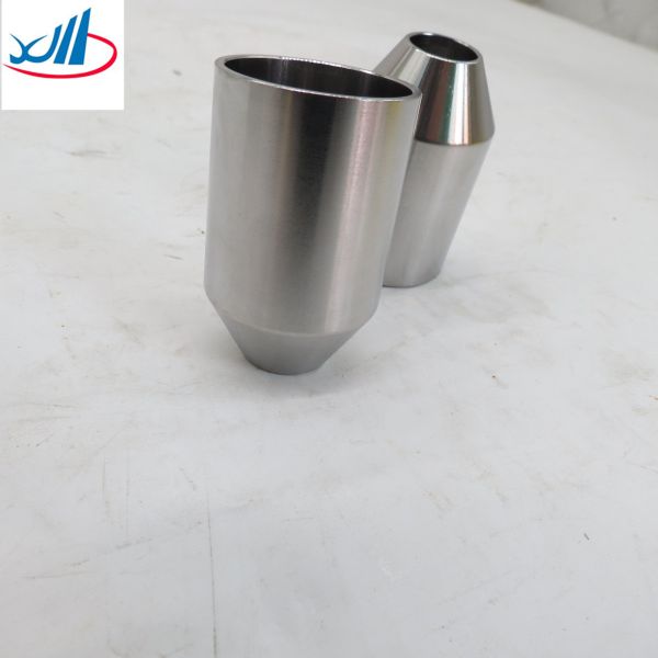 34-Tooth Auxiliary Box Drive Gear Auxiliary Case Drive Gear 23159 A-1101