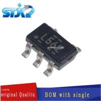 Mayorista original de los conectores TPS560200DBVR SOT23-5 de IC de la gestión del poder