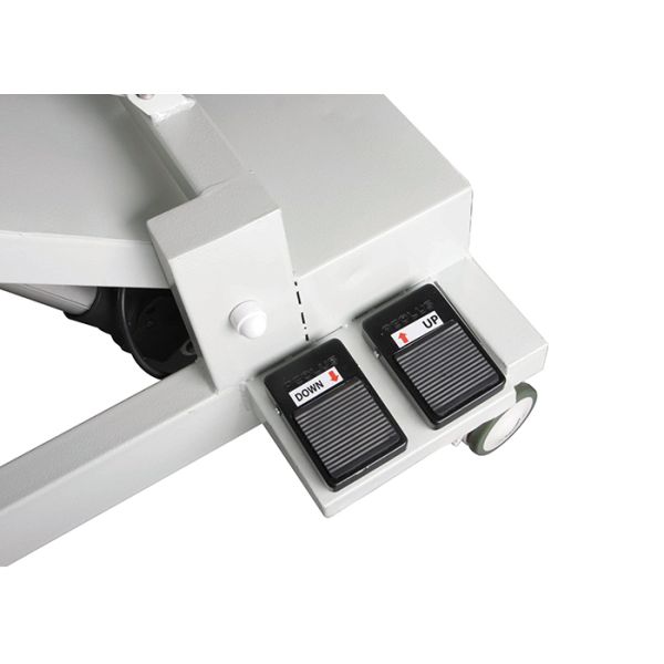 Регулируемые вращая ветеринарные таблицы обработки для подъема хирургической комнаты электрического