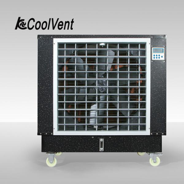 1.1kW 5.0A Water Cooling Fan Remote Control / LCD panel control