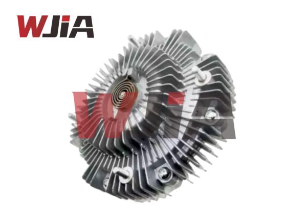 16210-54230 Cooling Fan Clutch For TOYOTA  HILUX 1997-2020 KZN165 GGN15 KUN1 LAN125