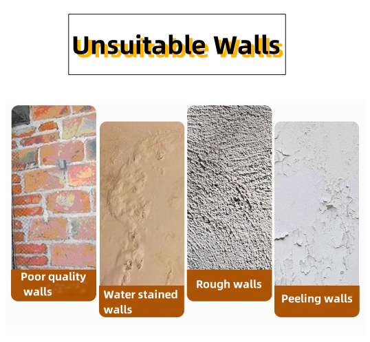 School Office Stationery Double Sided Adhesive Tape Waterproof Multi Functional