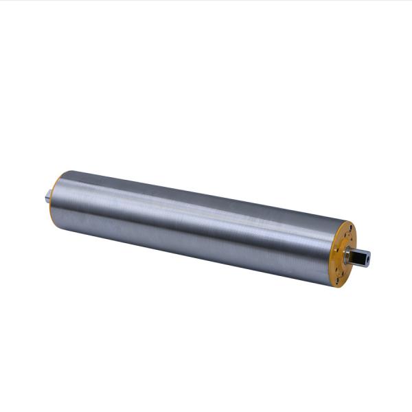TMX113 113MM Conveyor Belt Motor 3PH 220V 3PH 380V 50/60HZ