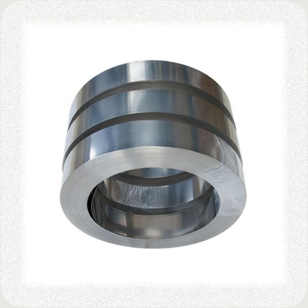 0.038mm*50mm C7521 Copper Nickel Zinc Alloy For Antenna