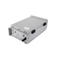 Contrôle automatique du gain automatique