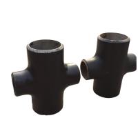 Fittings para tubos de aço carbono ASTM A860 WPHY52/56/60/65/70