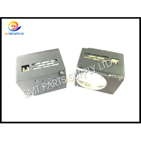 АССИ СВЕТА запасных частей КВ7- М7600-00С ИВ100СГ ФИДУКЛАЛ ямаха СМТ