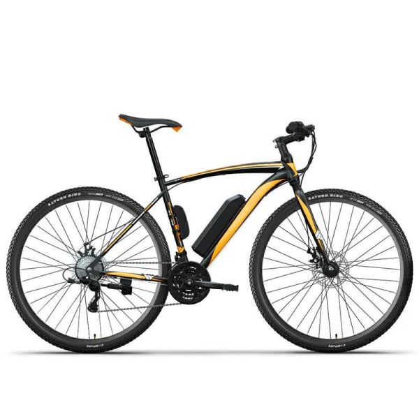 Железный каркас велосипеда 16kg дороги города XC550 облегченный высокуглеродистый