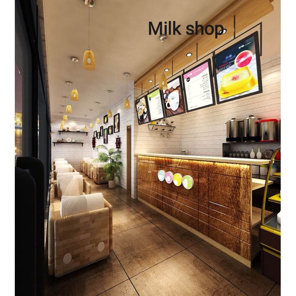 Нагреватель воды нержавеющей стали стиля шагать распределителя воды немедленный для свежей воды