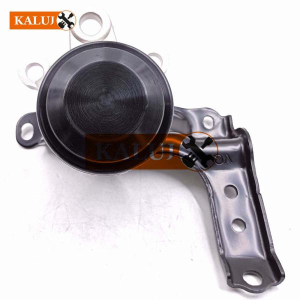 Kaluj 11210-JP00B NM-J32RH Engine Mount Ni-ssan TEANA MURANO QUEST