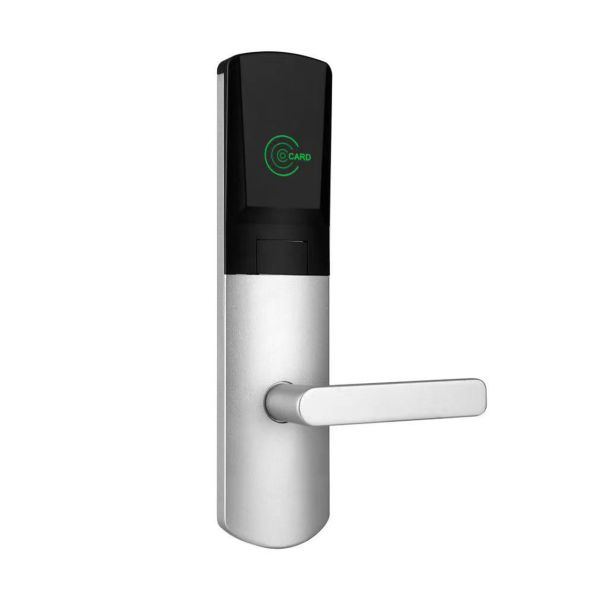RF520 Electronic RFID hotel lock Smart lock
