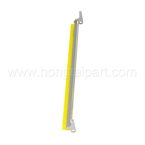 IMPRENSA C8000 do bizhub de Konica Minolta da lâmina de limpeza da correia de transferência (A1RFR7F111 A1RFR7F122 A1RFR7F133)