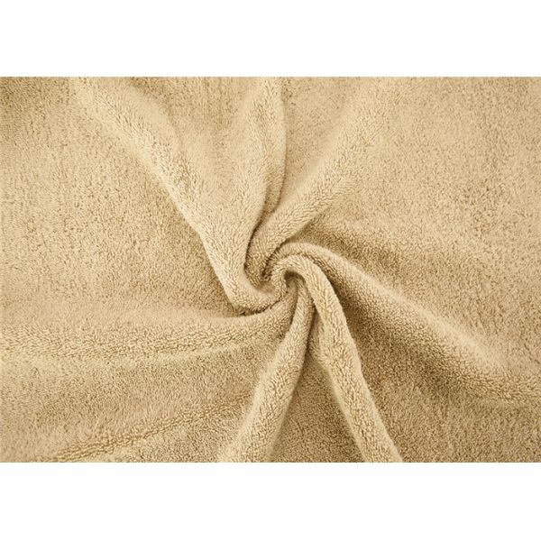 Air Rapid Dry Baby Hand Towels , Baby After Bath Towel 480g EU Standard