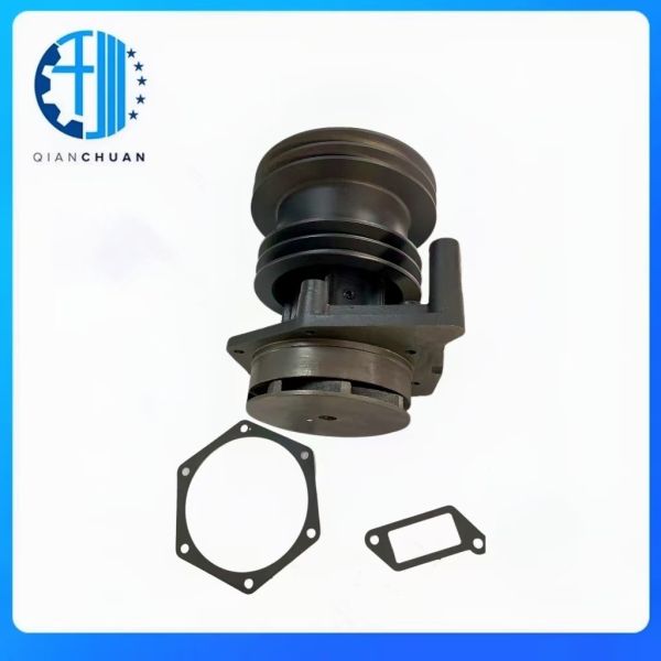 WATER PUMP 612600060694 FOR DIESEL ENGINE WD615 WD618 ENGINE PARTS