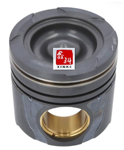 Germany,MAN diesel engine parts,MAN diesel generator parts,parts for MAN,MAN intake valve,51.04101-0438,51.04101-0509